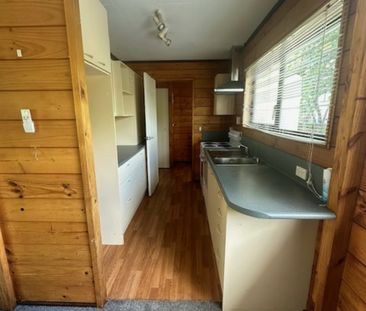 Great on Gatman - Photo 3