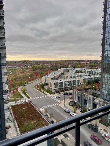 For Lease - 55 Eglinton Avenue Unit# 1001, Mississauga, Ontario - Photo 3