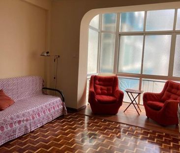 Apartamento T3 - Photo 2