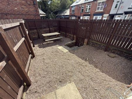 43 Harefield Road, Ecclesall - Photo 4