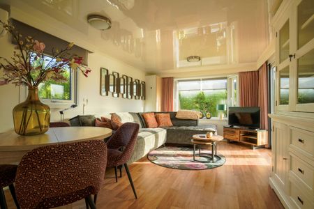 Kieftveen 18 48 - Photo 5