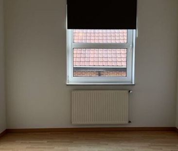 Appartement te huur in Maaseik voor € 750 met 2 slaapkamers - Foto 3