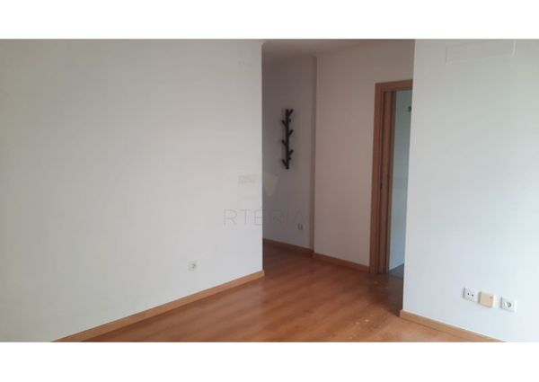 Apartamento T1 em Lisboa