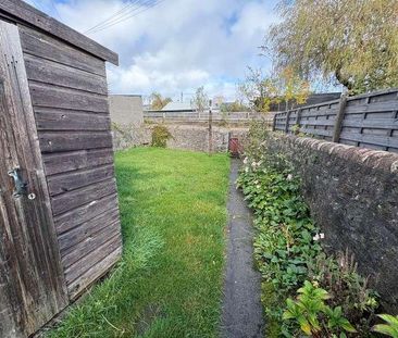 Gray Street, City Centre, Aberdeen, AB10 - Photo 1