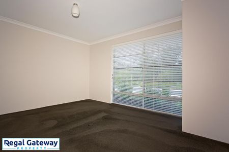 6 Canunda Approach, WANDI WA 6167 - Photo 5