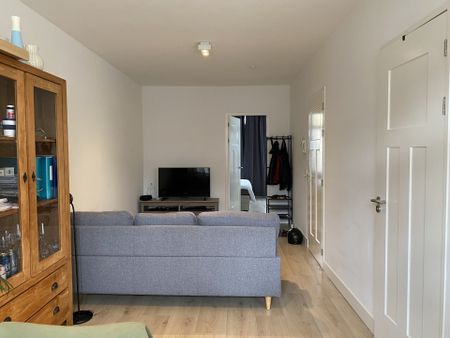 Te huur: Appartement Wolphaertsbocht in Rotterdam - Photo 2