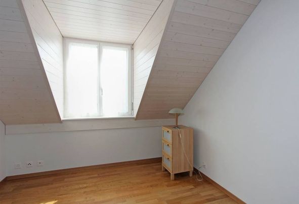 Bel appartement duplex - Photo 1