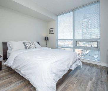 704, 1118 - 12 Avenue SW - 1 - Photo 6