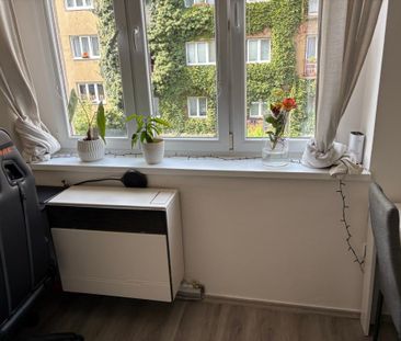 Pronájem bytu 1+kk 31 m2 - Photo 1