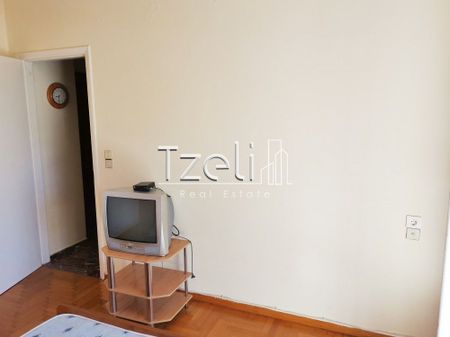 Studio/Γκαρσονιέρα για ενοικίαση Σκαγιοπούλειο (Πάτρα) - Photo 2