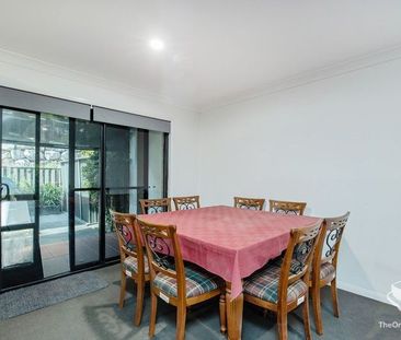 Resort Living with Nature Outlook â 3â¯Bed, 2â¯Bath - Photo 4