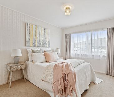 A/15 Edward Avenue, Orewa - Photo 3