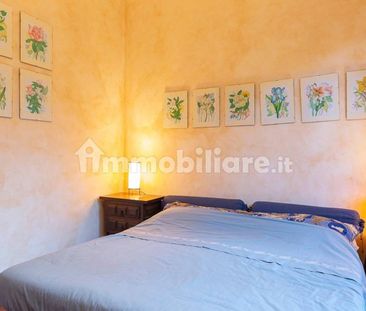 Villa plurifamiliare via Gianni Vignola 15, Montrigiasco, Arona - Photo 6
