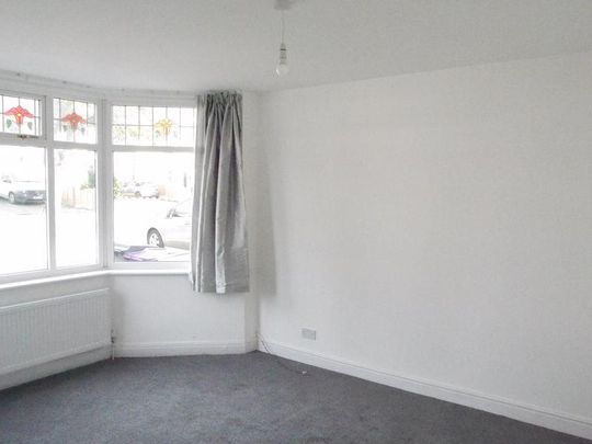 3 bedroom house to rent - Photo 1