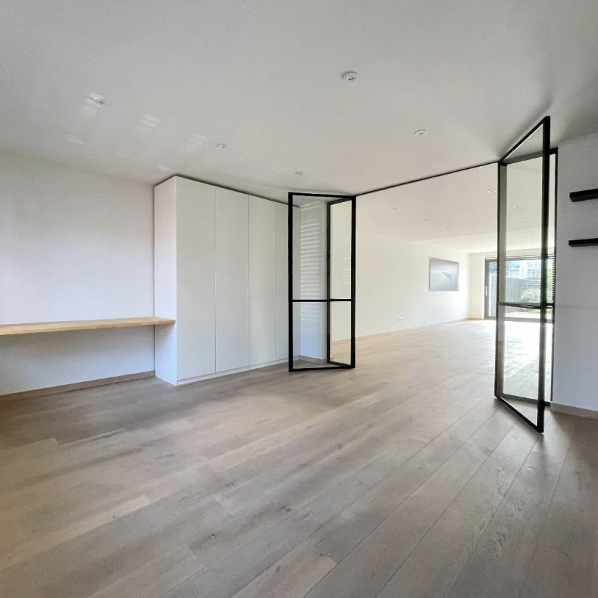 Woning Te huur - Knokke - Foto 1