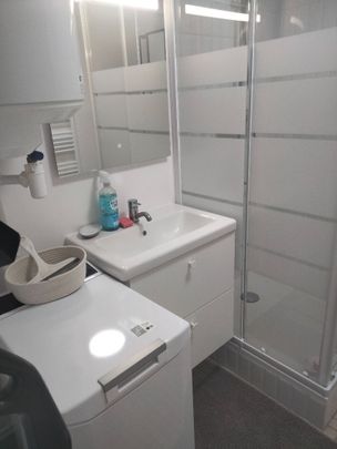 Appartement T1 Étaples à louer - Photo 1