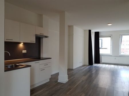 Peperstraat 8 - Photo 3