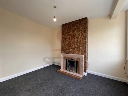 Harrington Street, LE4, Leicester - Photo 3