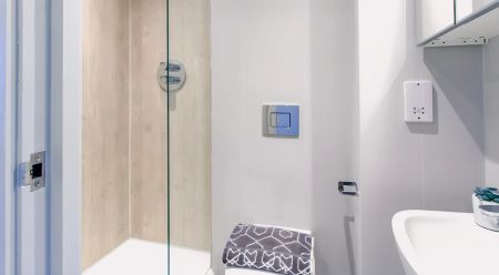 1 Bedroom, 1 Bathroom - Photo 5