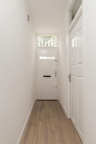 Te huur: Appartement Zilverberg 78 in Amsterdam - Foto 2