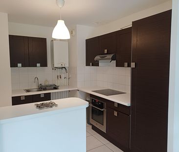 Location Maison 4 pièces 77m² TOURS 37100 - Photo 6
