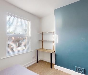 6 bedroom house to rent - Photo 6