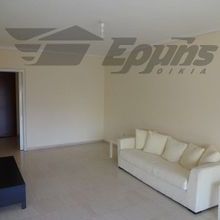Διαμέρισμα για ενοικίαση - Τούμπα, - Photo 1