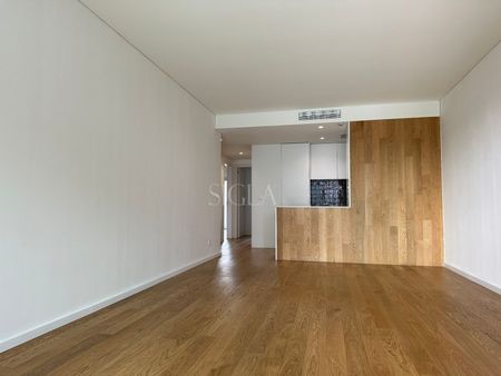 Apartamento T2 em Porto - Photo 5