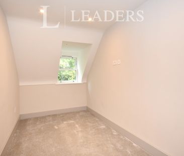 2 bedroom apartment to rent Christchurch Road, Bournemouth, BH1 - Photo 3