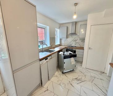 3 bedroom house to rent - Photo 4