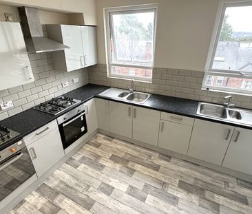 273a Fulwood Road, - Photo 5