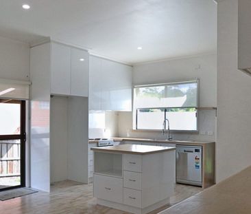 A Home That Feels Like Yours - Photo 5