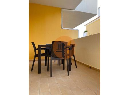 Faro, Faro 8800 - Photo 4