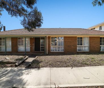 13 Cowie Place, Hoppers Crossing, Vic 3029 - Photo 2