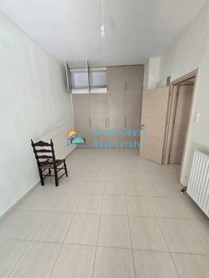 Διαμέρισμα για ενοικίαση Ιτιές (Πάτρα) - Photo 1