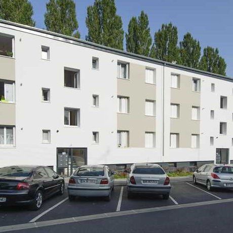 Espace Habitat, premier organisme logeur certifié Qualibail dans les Ardennes. - Photo 2