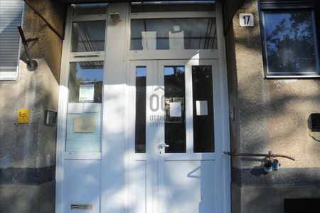 Kiadó jó állapotú lakás - Debrecen - Fotó 3