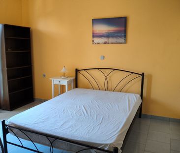 Διαμέρισμα για ενοικίαση Δαράτσος (Νέα Κυδωνία) - Photo 3