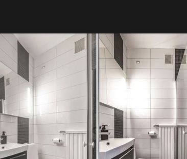 Edward Lindahlsgatan, Malmö - Photo 5