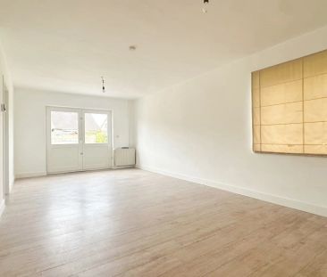 mooie gezinswoning met 3 slaapkamers en tuin - Photo 3