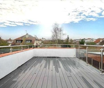 Marine Estate, SS9 - Photo 6