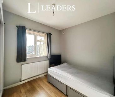 Sutton Road, Southend-on-sea, SS2 - Photo 1