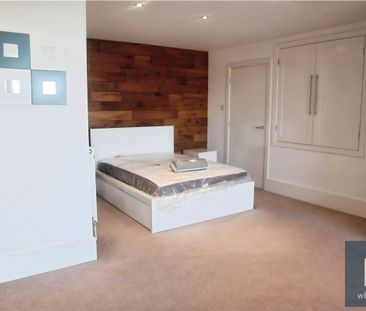 Millroyd Mill, Huddersfield Road, Brighouse, HD6 - Photo 2