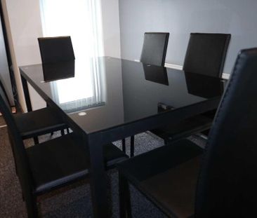 991a Upper Newtownards Road, Dundonald, Belfast, BT16 1RN - Photo 3