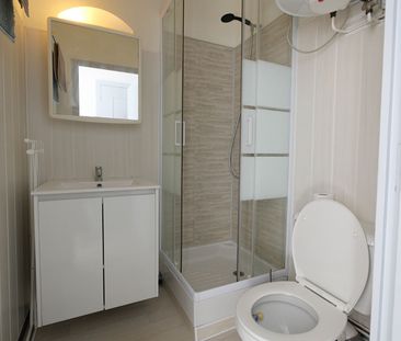 Location Appartement 1 pièce 16m² - Photo 4