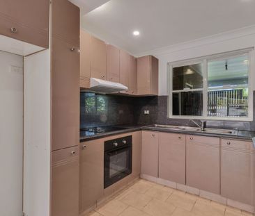 15A Central Avenue, Nords Wharf, NSW 2281 - Photo 4