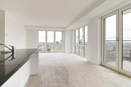 Te huur: Turfhaven 206 - foto 2