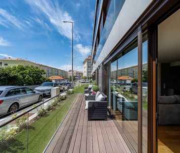 Apartamento T1 em Porto - Photo 2