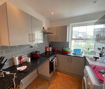 2 bedroom house to rent - Photo 5