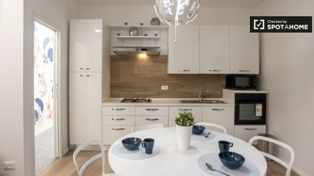 milan, Lombardy 20132 - Photo 3